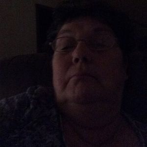 Meet your Posher, Faye