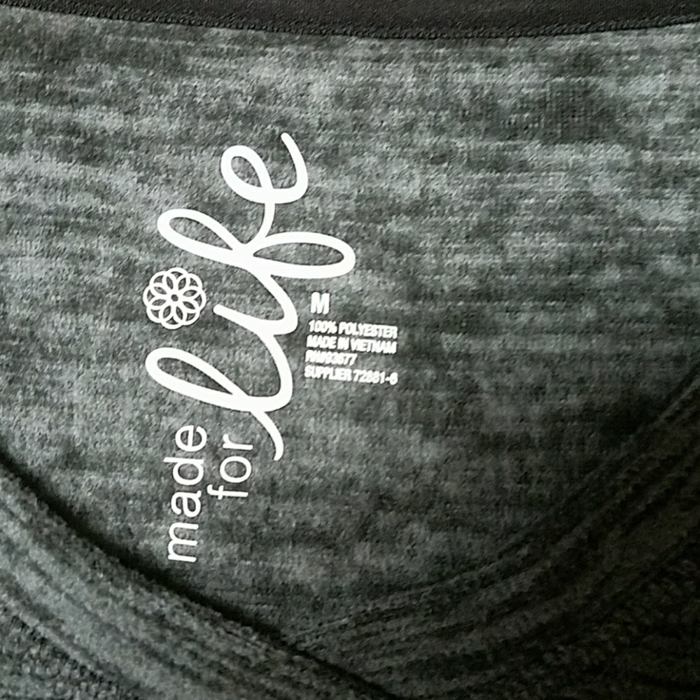 Sweater - Picture 2 of 2