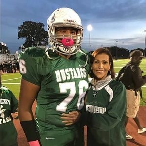 Meet your Posher, Julius