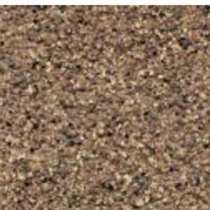 Meet your Posher, Marcie