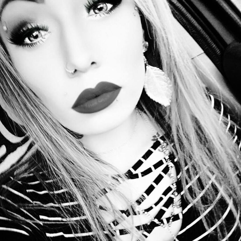 Meet your Posher, Dusty rose