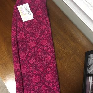 XS Lularoe Cassie Skirt