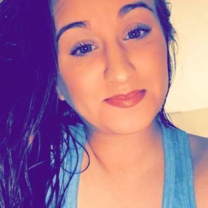 Meet your Posher, Darian