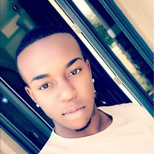 Meet your Posher, Willie