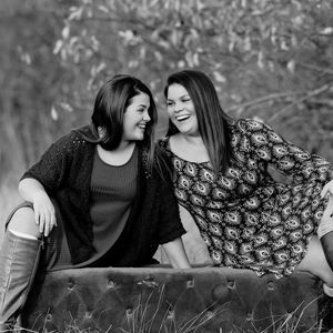 Meet your Posher, Jill