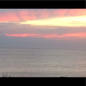 Meet your Posher, Mary beth