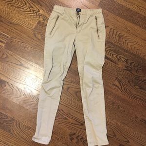 Size 10 Gap pants