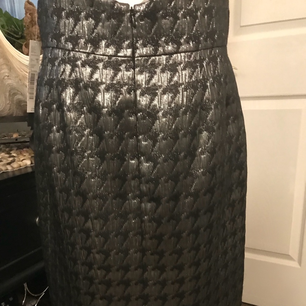 Alex Marie skirt