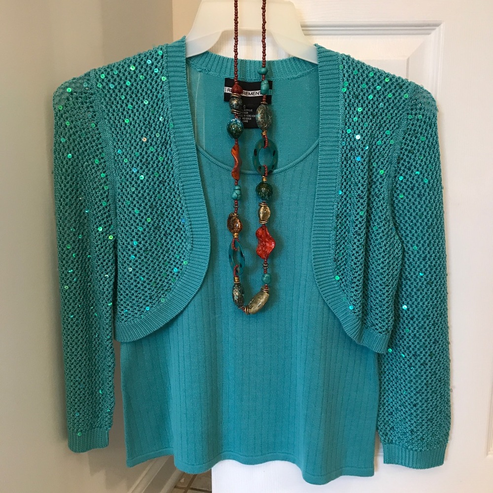 Sweater - Picture 5 of 7