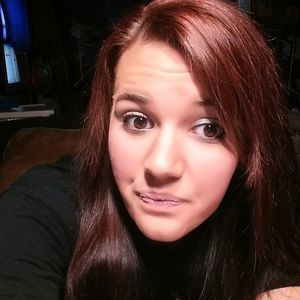 Meet your Posher, Darian