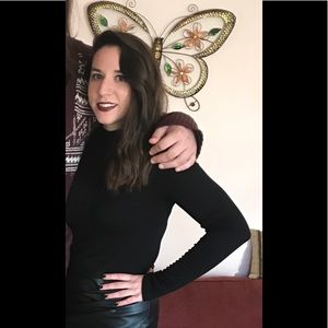 Meet your Posher, Megab