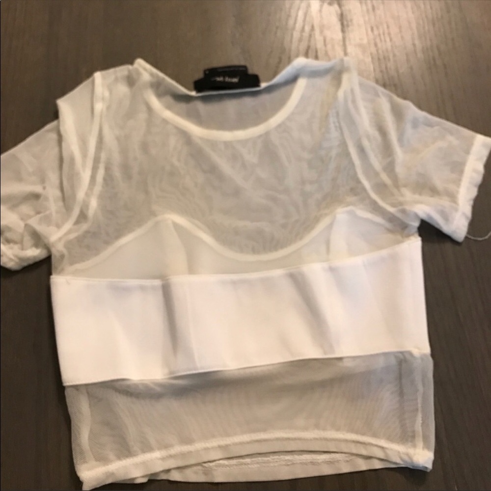 SOLD - Picture 2 of 2
