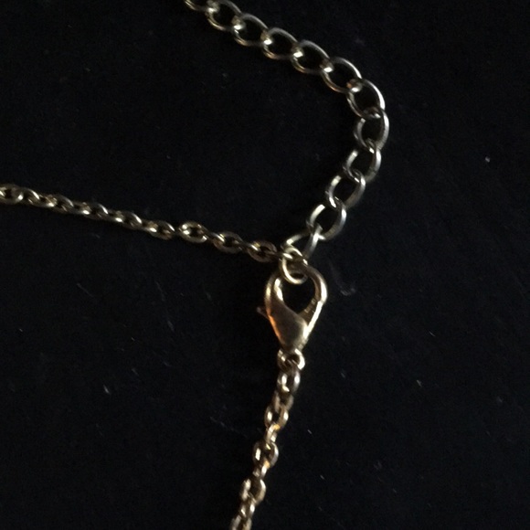 Vintage Necklace - Picture 4 of 4