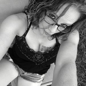 Meet your Posher, Ellie