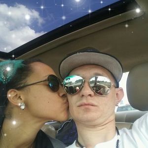 Meet your Posher, Clarence