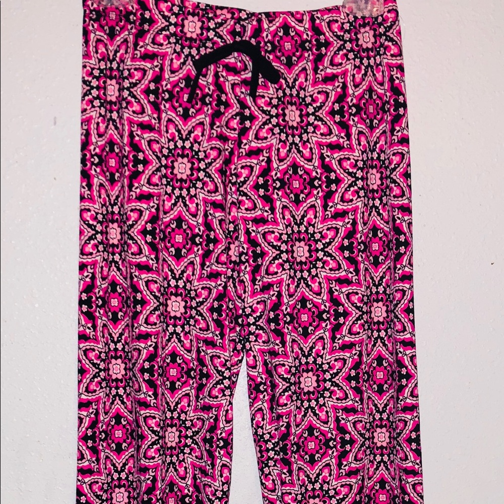 Bobbie Brooks Sleapwear