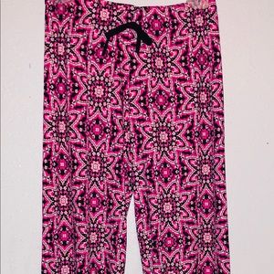 Bobbie Brooks Sleapwear