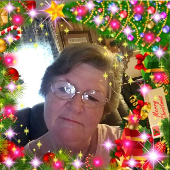 Meet your Posher, Susan pollock - Picture 1 of 1