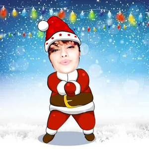 Meet your Posher, Marta