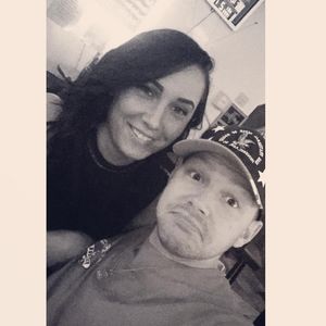 Meet your Posher, Tyler