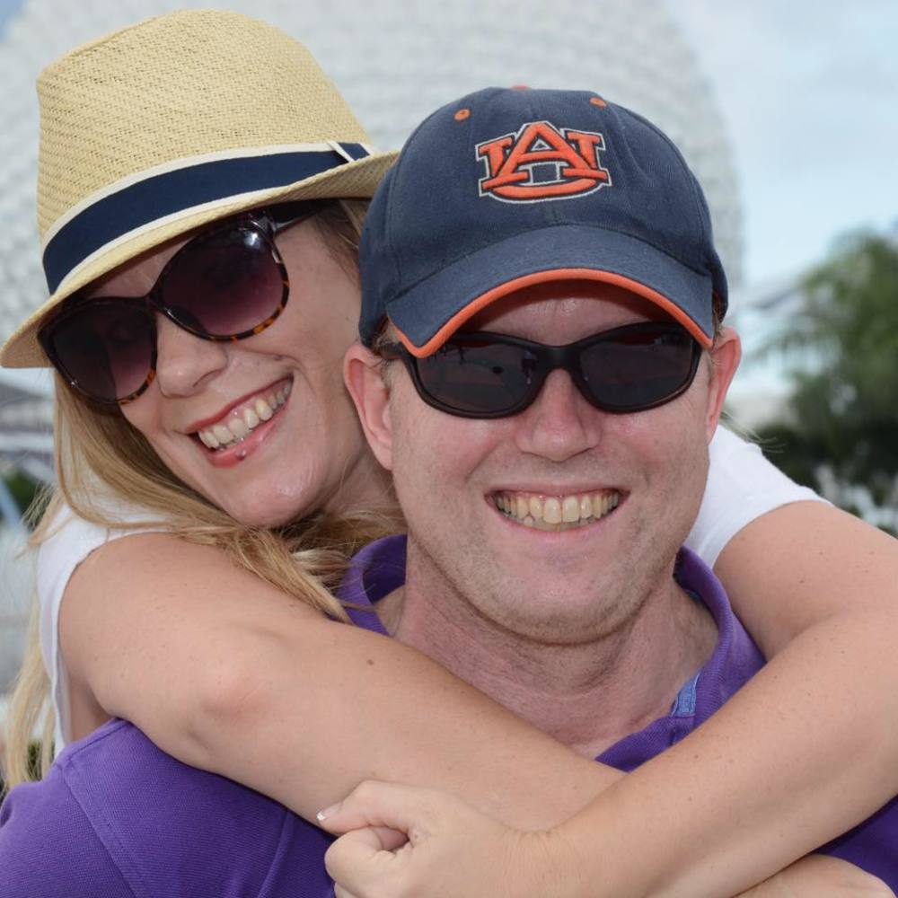 Meet your Posher, Cassi