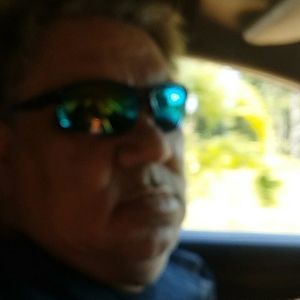 Meet your Posher, Tim