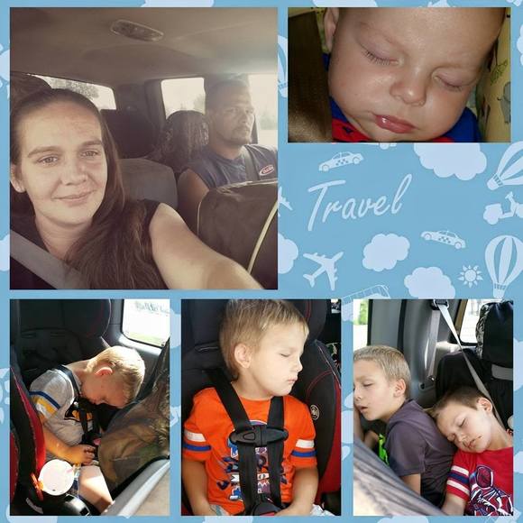 Meet your Posher, Jeremy - Picture 1 of 1