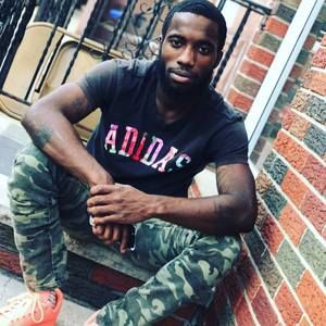 Meet your Posher, Kårriem