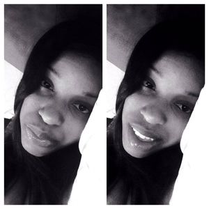 Meet your Posher, Deborah