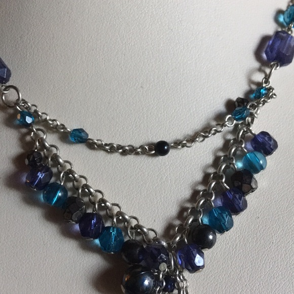 Vintage Necklace - Picture 3 of 4