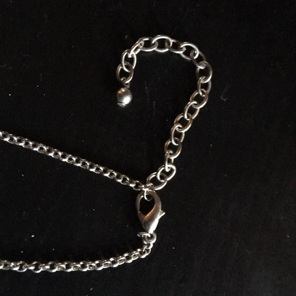 Vintage Necklace - Picture 4 of 4