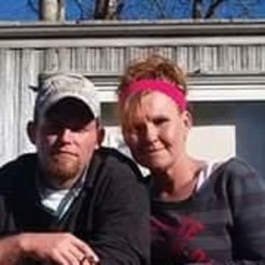 Meet your Posher, Tabatha