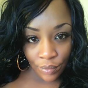 Meet your Posher, Sheina