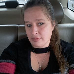 Meet your Posher, Penny