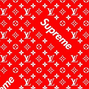 Meet your Posher, Cameron