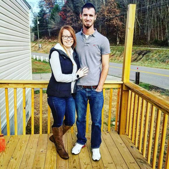 Meet your Posher, Derek - Picture 1 of 1