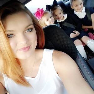 Meet your Posher, Tabathan