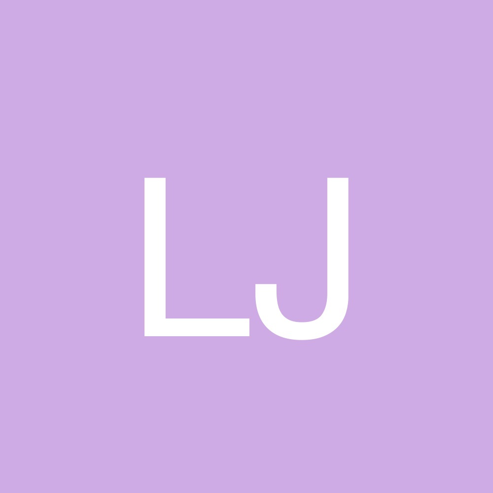 Meet your Posher, Lela