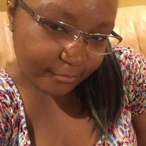 Meet your Posher, Marilyn