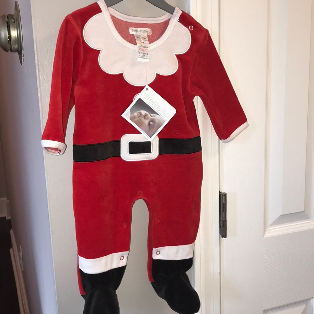 🎅🏼 SANTA 🎅🏼