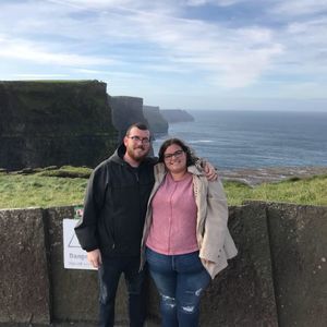 Meet your Posher, Loryn