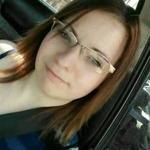 Meet your Posher, Chantel