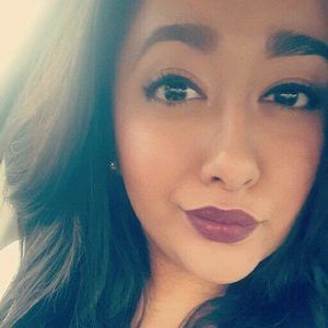 Meet your Posher, Susy