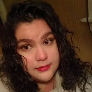 Meet your Posher, Eva