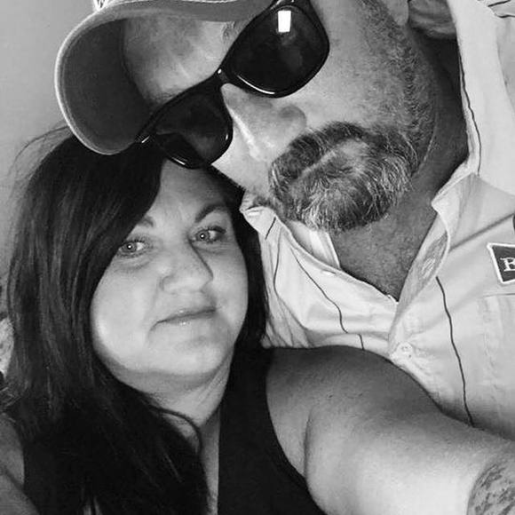 Meet your Posher, David - Picture 1 of 1