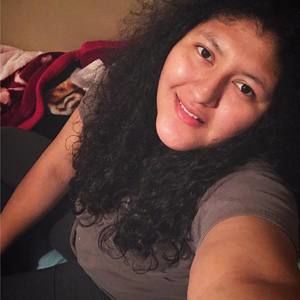 Meet your Posher, Lutdalia