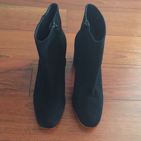 Loeffler Randall Wilder Boot