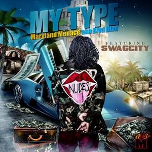 Meet your Posher, Maryland