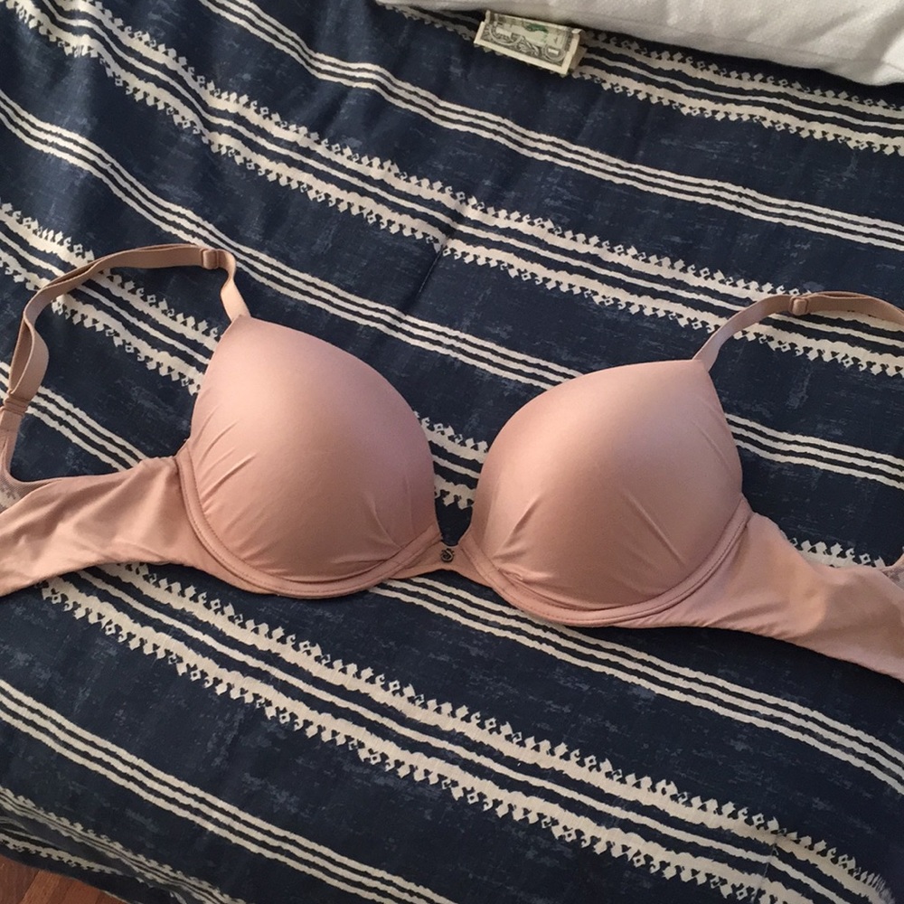 Victoria secret bra