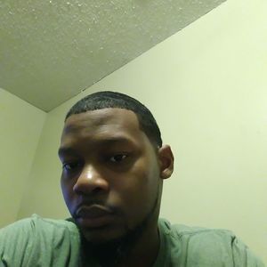 Meet your Posher, Tommy